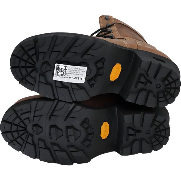 Georgia Boot Comfort 8\\\